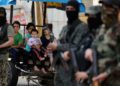 A Hamás y la Yihad Islámica no les interesa mejorar la vida de los habitantes de Gaza