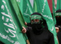 Líder de Hamás: Israel se convertirá “en un infierno”