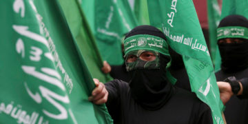 Líder de Hamás: Israel se convertirá “en un infierno”