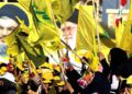 Estados Unidos y Qatar anuncian sanciones conjuntas contra la financiación de Hezbolá