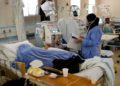 La ONU destina $10 millones para garantizar el combustible de los hospitales del Líbano