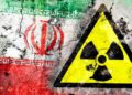 Irá está a solo unas semanas de obtener armas nucleares
