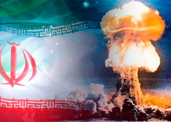 ¿Hacia dónde se dirige el programa nuclear de Irán?