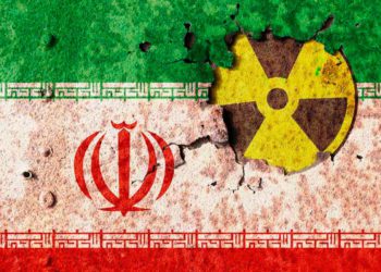 Irán ha cuadruplicado sus reservas de uranio enriquecido al 60%, según organismo de la ONU