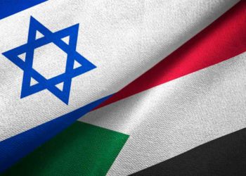 Sudán exige una ceremonia en la Casa Blanca para establecer vínculos públicos con Israel
