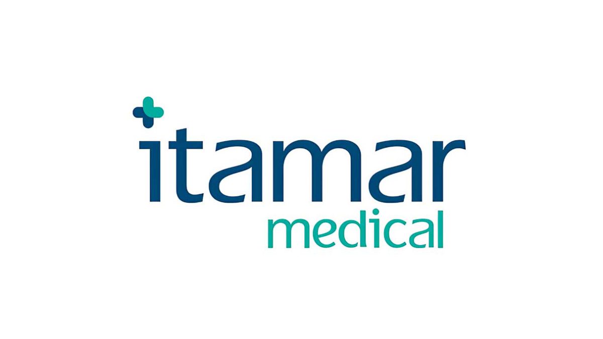 Empresa israelí de diagnóstico del sueño Itamar Medical se vende por $538 millones