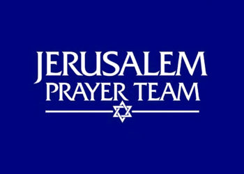 Facebook retira la censura al mayor grupo evangélico pro-Israel