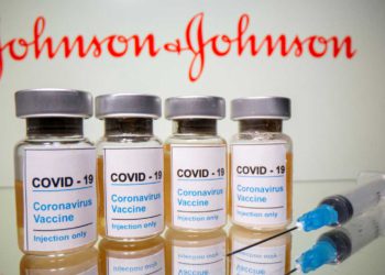 Johnson & Johnson: La segunda vacuna contra el COVID genera una protección del 94%