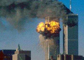 El legado del 11-S 20 años después: Bienvenidos a la Tercera Guerra Mundial