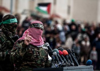 Hamás asegura avances en las conversaciones con Israel sobre un canje de prisioneros