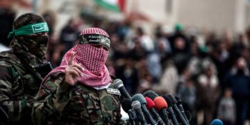 Hamás asegura avances en las conversaciones con Israel sobre un canje de prisioneros