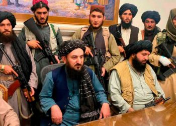 Qatar impulsó el regreso de los islamistas talibanes al poder en Afganistán
