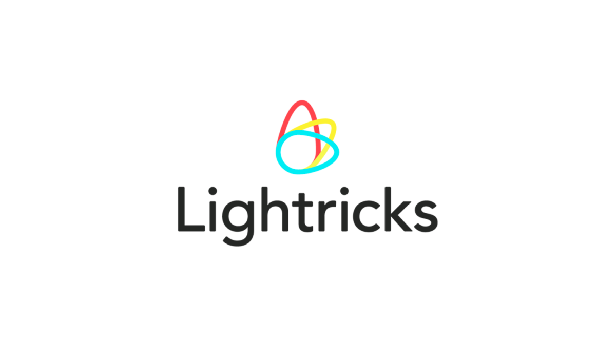 La empresa israelí de edición de vídeo Lightricks recauda $130 millones