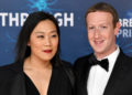 Mark Zuckerberg y Priscilla Chan donan $1.3 millones a 11 causas judías