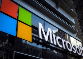 Investigador cibernético israelí descubre filtración de contraseñas de Microsoft