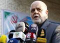 Las falsas afirmaciones de Irán sobre su papel en Irak desmentidas