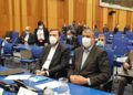 Irán rechaza el pedido de EE.UU. sobre el acceso de los inspectores de la ONU a una planta nuclear
