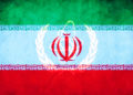 Irán califica el trabajo del OIEA de “injusto y poco profesional”