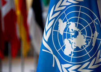 Ningún representante afgano intervendrá en la Asamblea General de la ONU