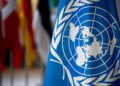 La ONU convoca a una reunión sobre la financiación de Afganistán