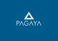 Empresa fintech Pagaya anuncia acuerdo de valoración de $8.500 millones en un SPAC