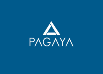 Empresa fintech Pagaya anuncia acuerdo de valoración de $8.500 millones en un SPAC