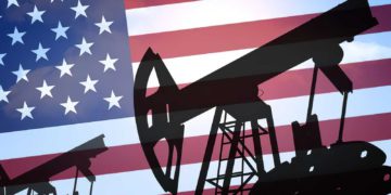 Qué significa una crisis energética mundial para las acciones norteamericanas
