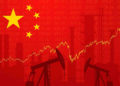 El precio del petróleo se dispara mientras Pekín ordena a los proveedores de energía que se abastezcan para el invierno