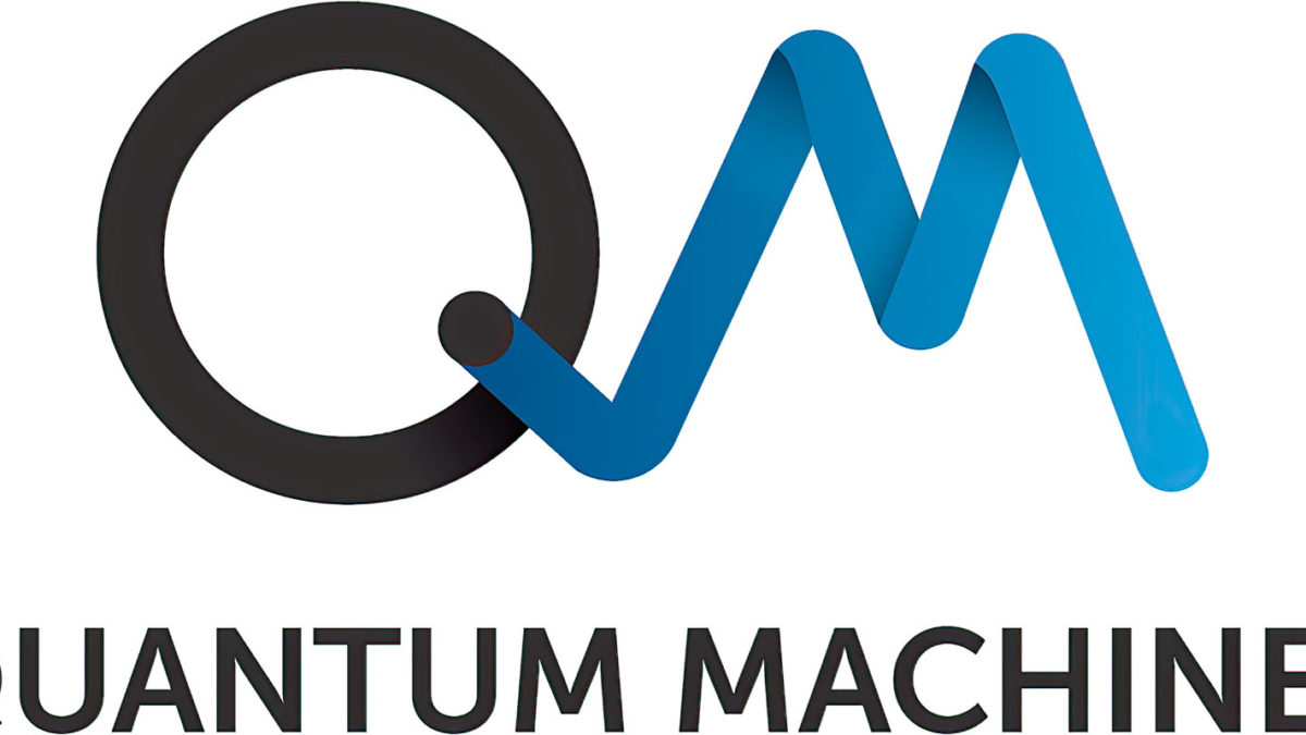 La empresa israelí Quantum Machines recauda 50 millones de dólares