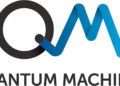 La empresa israelí Quantum Machines recauda 50 millones de dólares