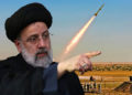 Irán advierte de una “respuesta aplastante” a cualquier amenaza israelí