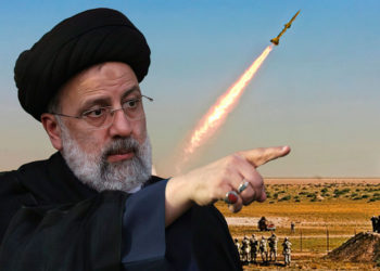 Por qué Irán nunca debe tener un arma nuclear