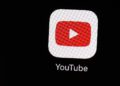 Rusia pretende bloquear a YouTube e impulsar su propia plataforma de videos