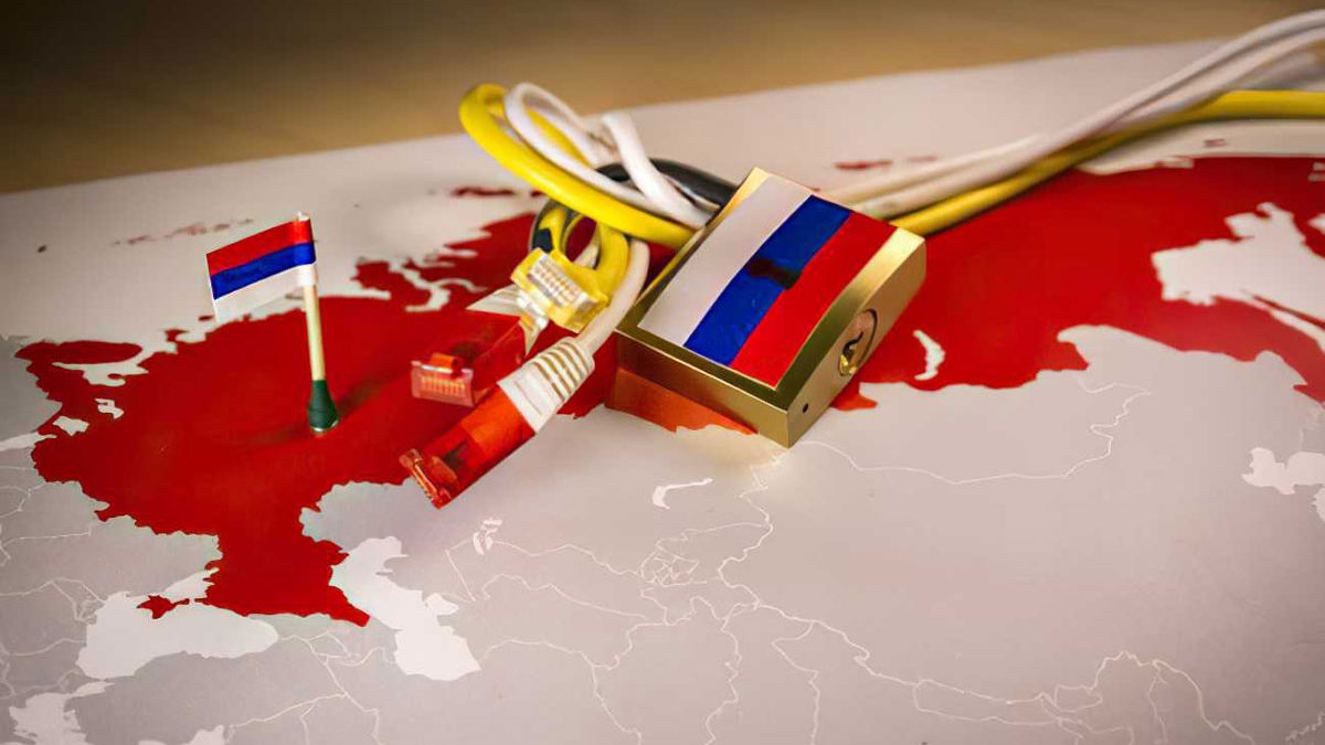 Rusia bloquea Google Docs antes de las elecciones parlamentarias