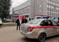 Al menos 8 muertos en un tiroteo masivo en una universidad de Rusia