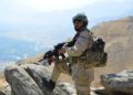 Afganistán se enfrenta a una “guerra civil más amplia” bajo el control talibán