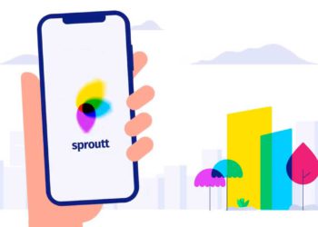 Sproutt