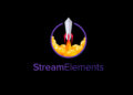 StreamElements, empresa israelí de herramientas de transmisión en directo, recauda $100m