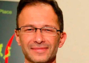 ¿Por qué el Líbano deportó a un alto corresponsal de Reuters?