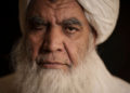 Cofundador de los talibanes asegura que volverán los desmembramientos y las ejecuciones