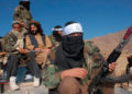 La victoria de los talibanes amenaza con ser un arma de doble filo para Pakistán