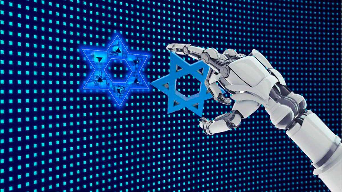 Los unicornios tecnológicos de Israel crecen a un ritmo sin precedentes