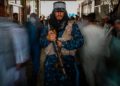 Al Qaeda se reconstruirá en Afganistán y tratará de atacar de nuevo a EE.UU., dice veterano de la CIA