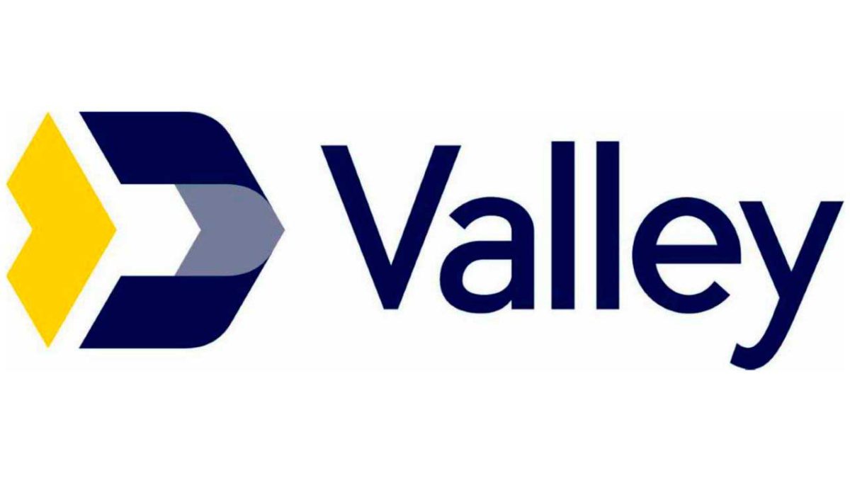 Valley National compra Bank Leumi USA con una valoración de $1.200 millones