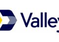 Valley National compra Bank Leumi USA con una valoración de $1.200 millones