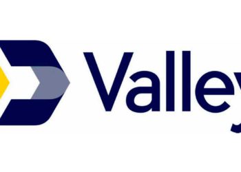 Valley National compra Bank Leumi USA con una valoración de $1.200 millones