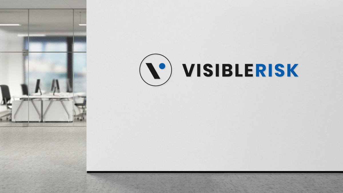 BitSight compra la empresa israelí de evaluación de riesgos cibernéticos VisibleRisk