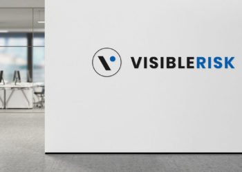 BitSight compra la empresa israelí de evaluación de riesgos cibernéticos VisibleRisk