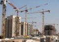 Los precios de la vivienda en Israel registran el mayor aumento del mundo en la última década