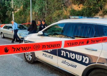 Encuentran a una mujer muerta en su casa en el sur: el esposo es arrestado